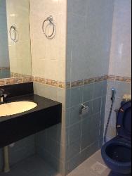 Blk 48 Strathmore Avenue (Queenstown), HDB 5 Rooms #993892